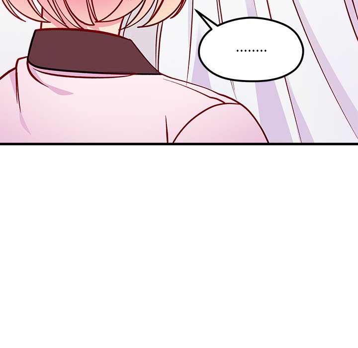 第64話 - 第71张