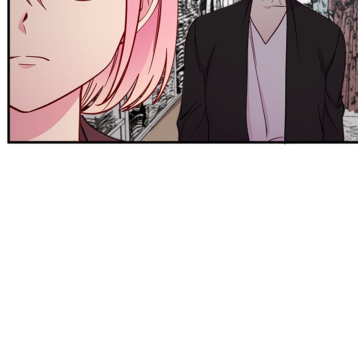 第64話 - 第73张
