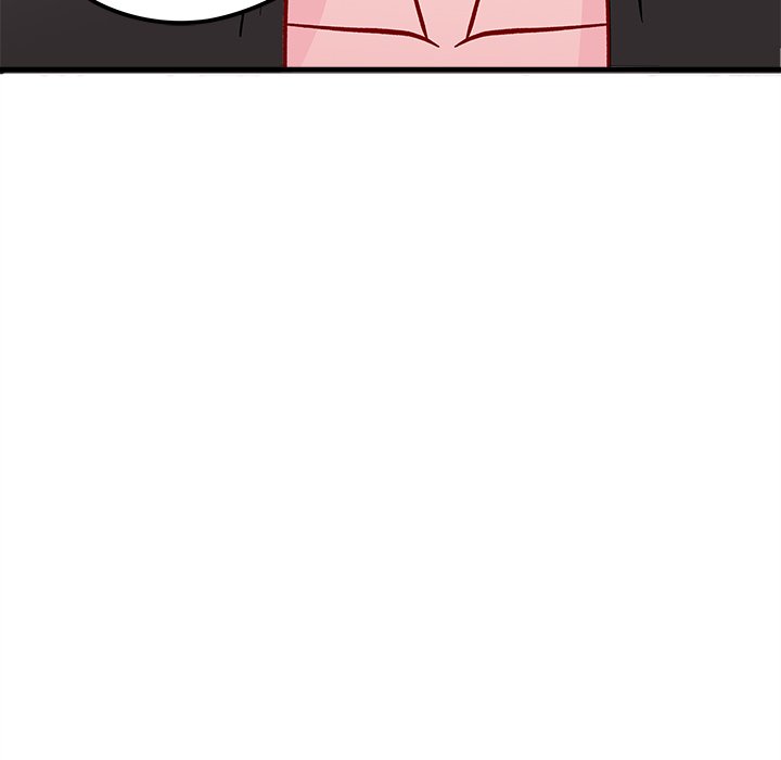第64話 - 第90张
