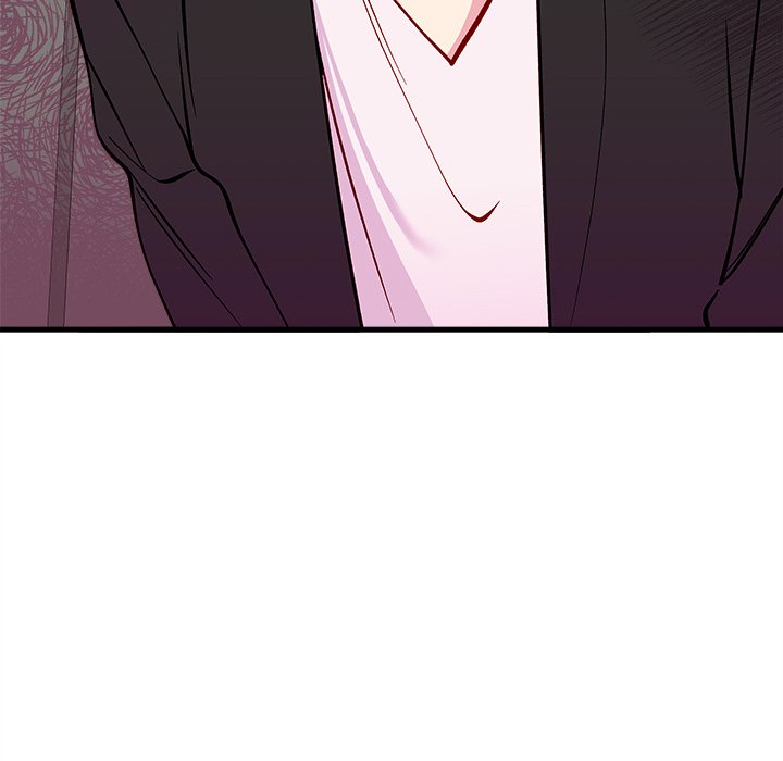 第65話 - 第112张