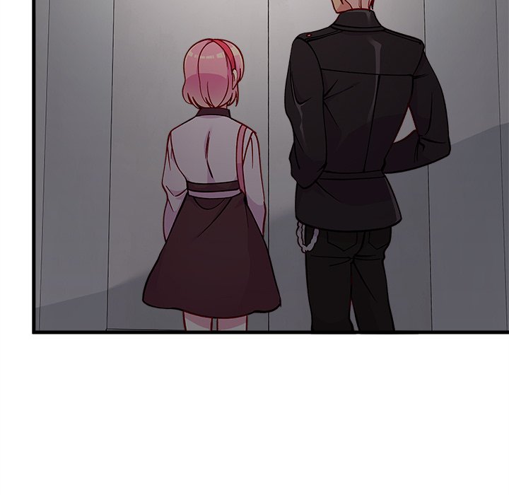 第65話 - 第13张