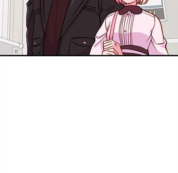 第65話 - 第22张