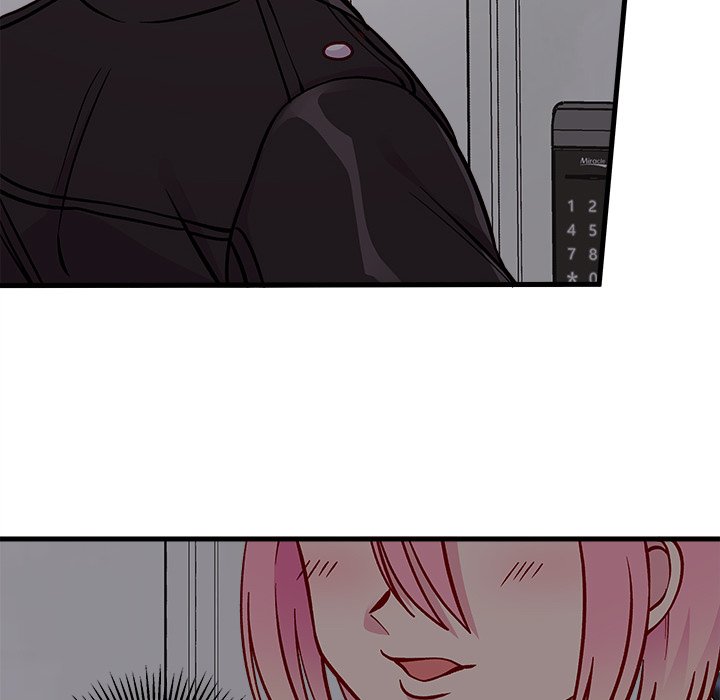 第65話 - 第34张