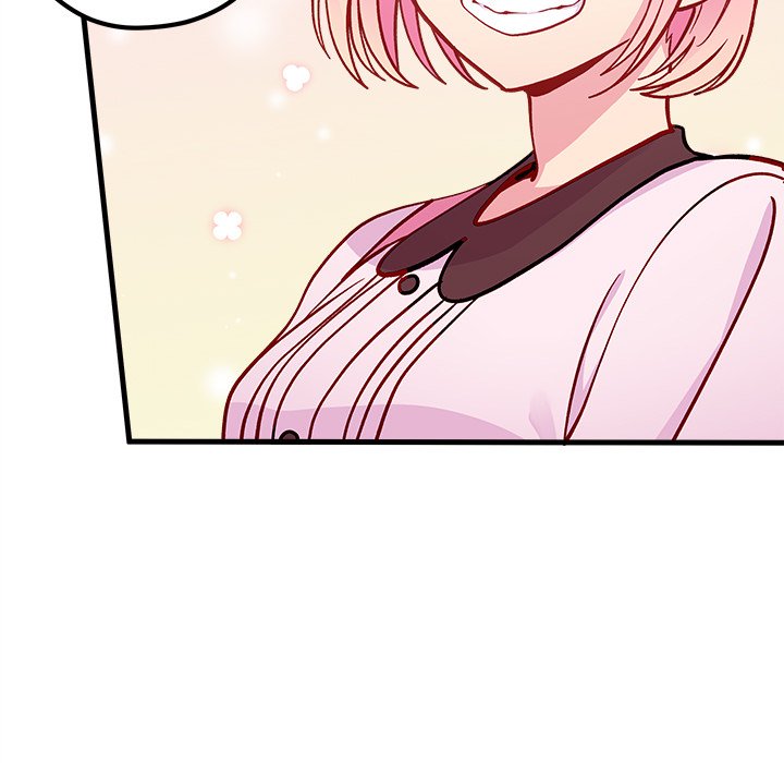 第65話 - 第36张