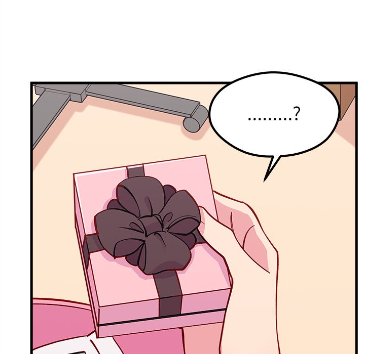 第65話 - 第50张