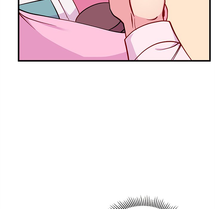 第65話 - 第51张