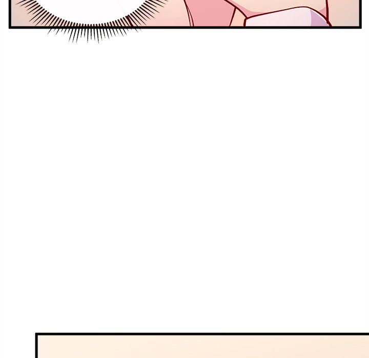 第65話 - 第53张