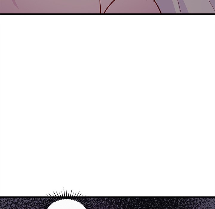 第65話 - 第59张