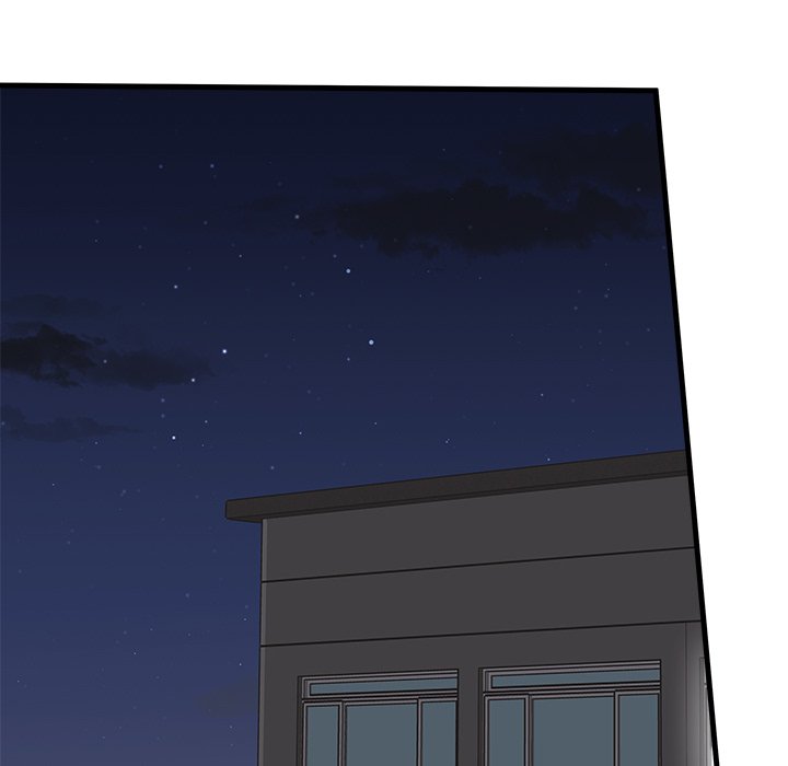 第65話 - 第67张