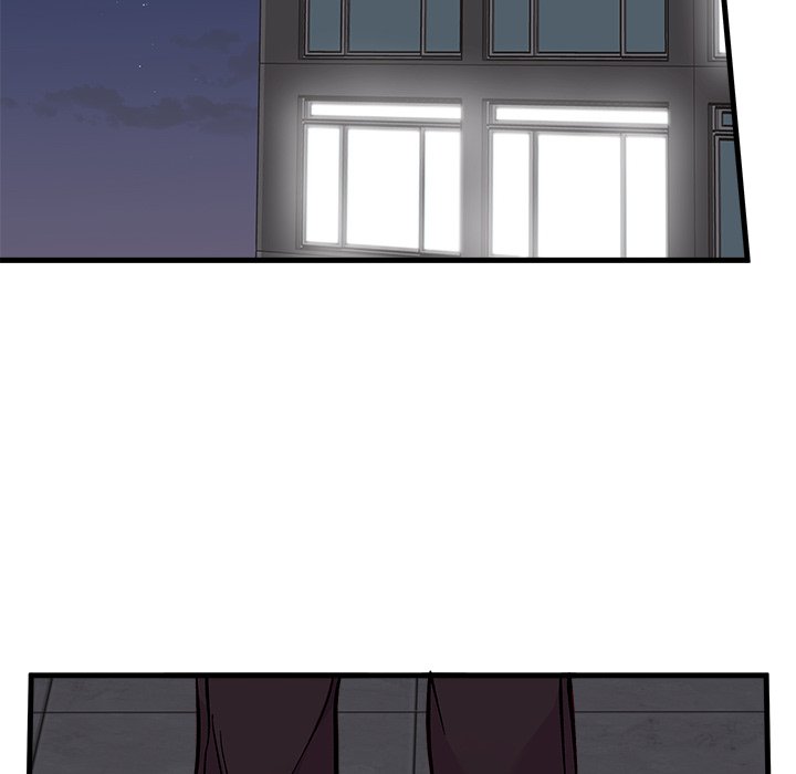 第65話 - 第68张