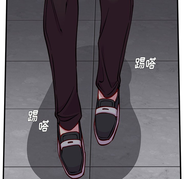 第65話 - 第69张