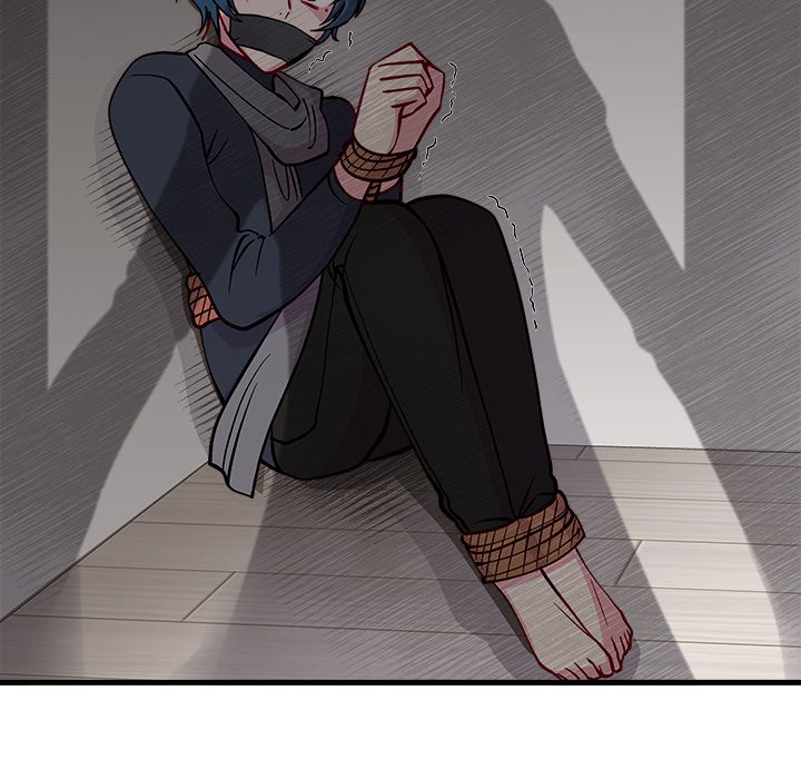 第65話 - 第88张