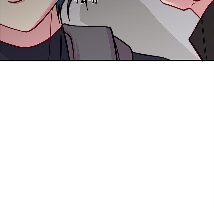 第65話 - 第96张