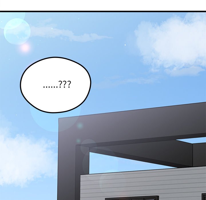 第66話 - 第111张