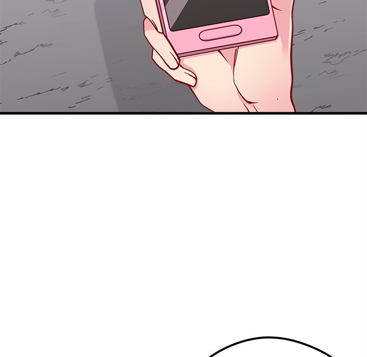 第66話 - 第33张