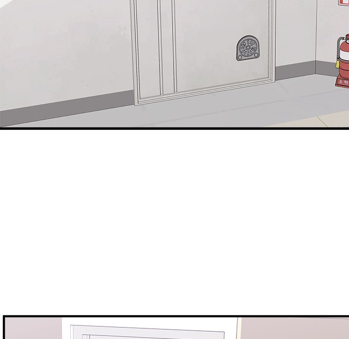 第66話 - 第53张