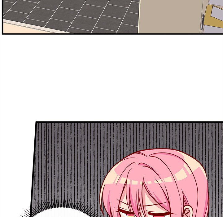 第66話 - 第55张