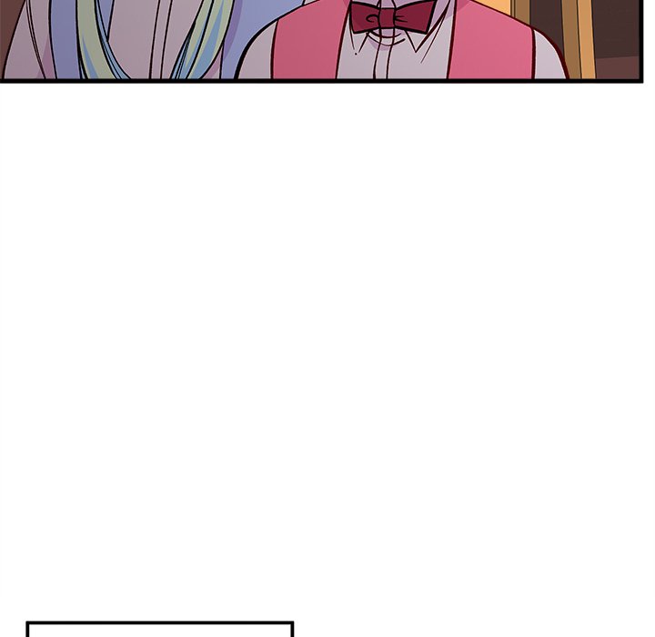 第66話 - 第7张