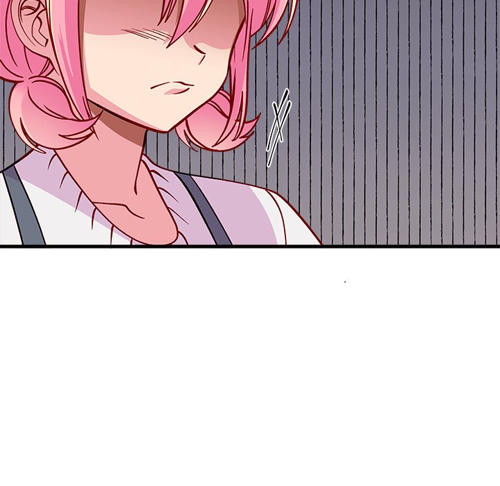 第66話 - 第95张