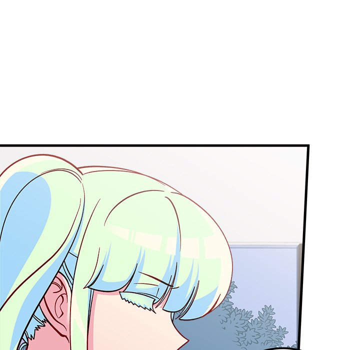 第67話 - 第100张