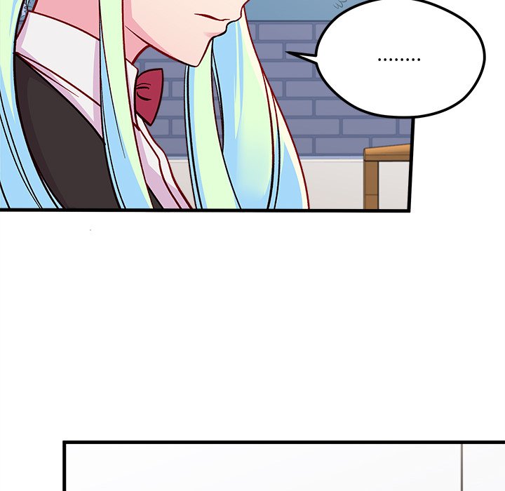 第67話 - 第101张