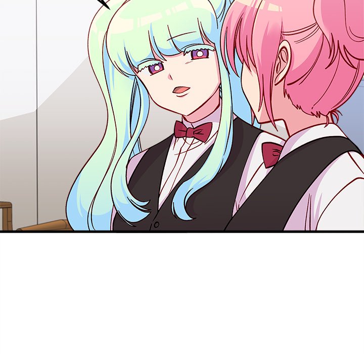 第67話 - 第104张