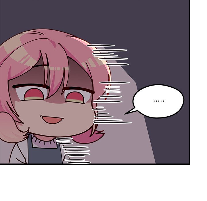 第67話 - 第20张