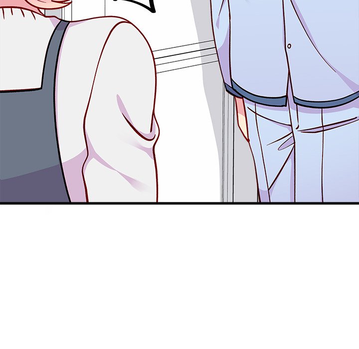 第67話 - 第27张