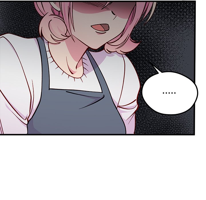 第67話 - 第38张