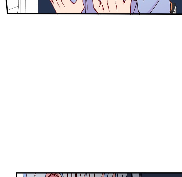 第67話 - 第54张