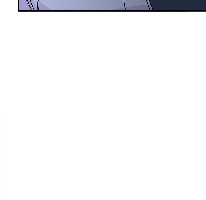 第67話 - 第56张