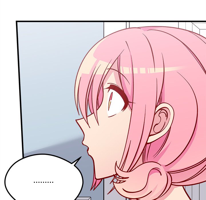 第67話 - 第61张