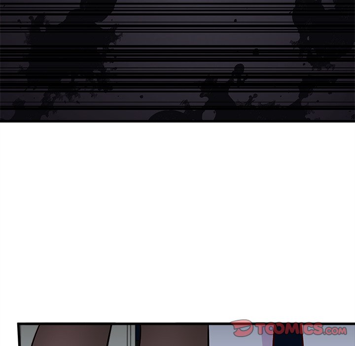 第67話 - 第73张
