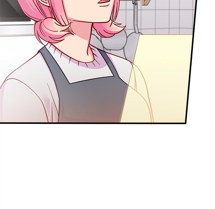 第67話 - 第76张