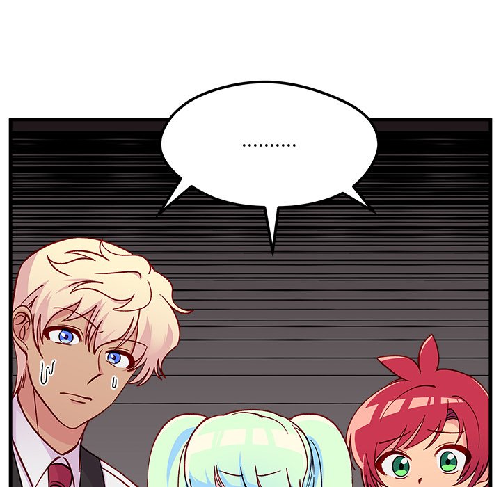 第67話 - 第87张
