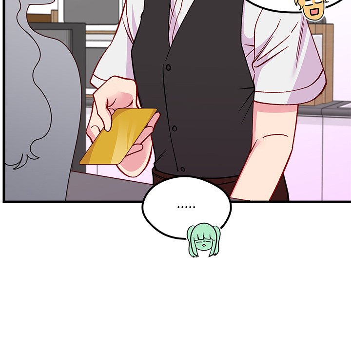 第67話 - 第90张