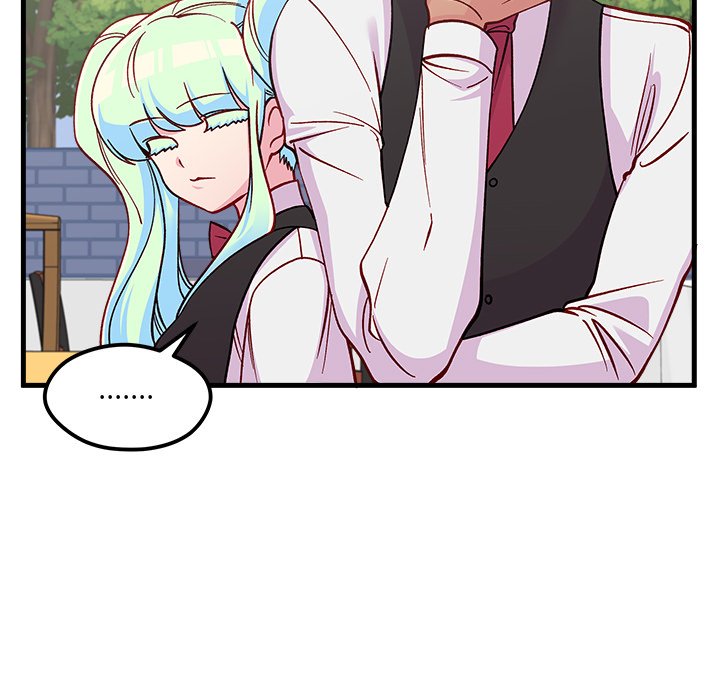 第67話 - 第92张