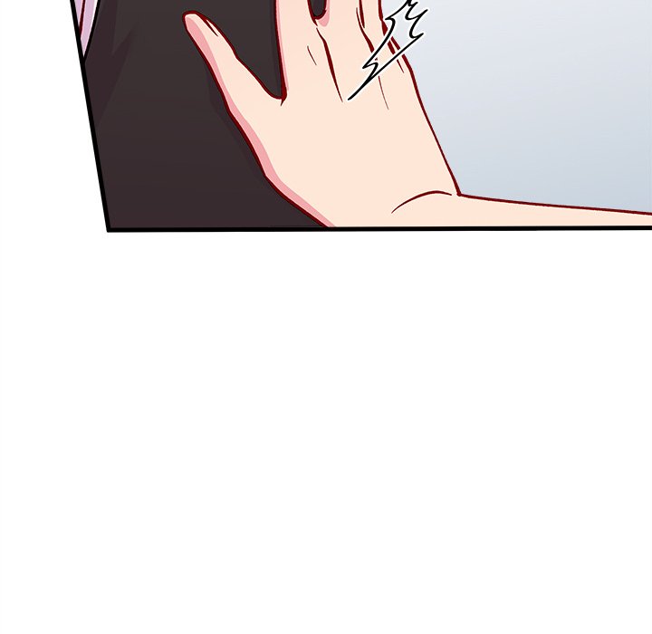 第68話 - 第101张