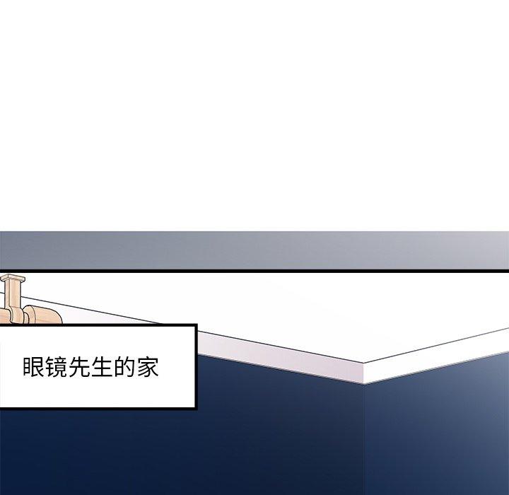 第68話 - 第109张