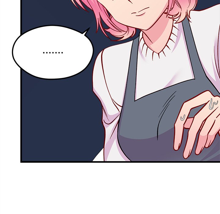 第68話 - 第113张