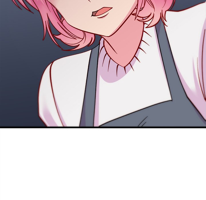 第68話 - 第115张