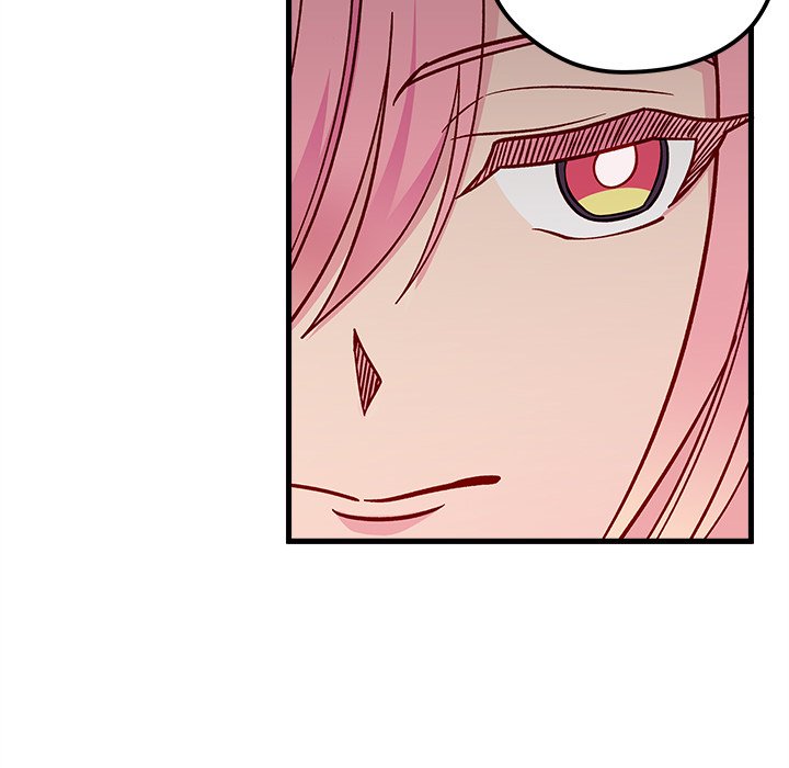 第68話 - 第32张