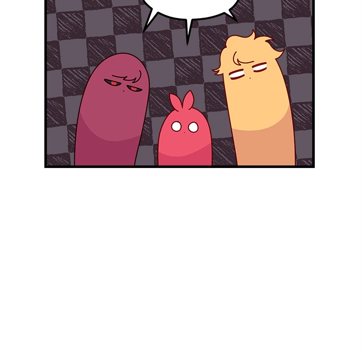 第68話 - 第35张
