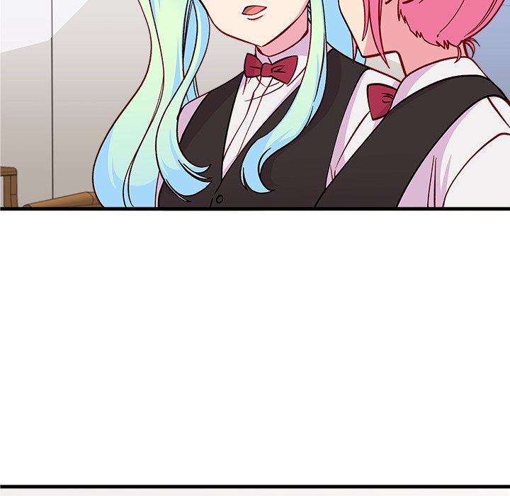 第68話 - 第4张
