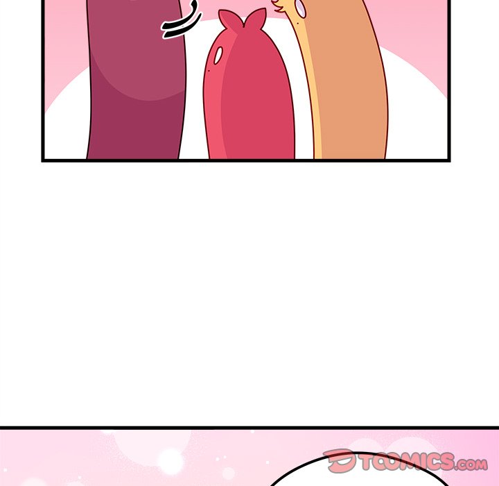 第68話 - 第41张