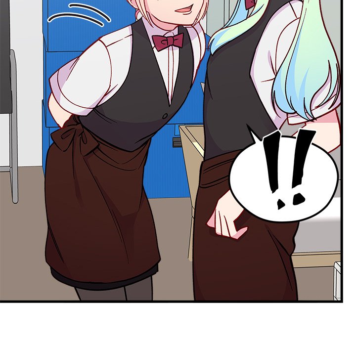 第68話 - 第51张