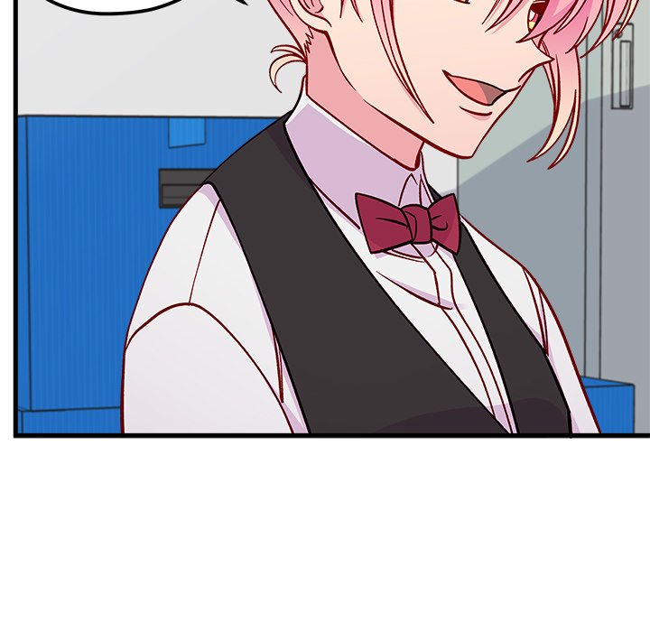第68話 - 第59张