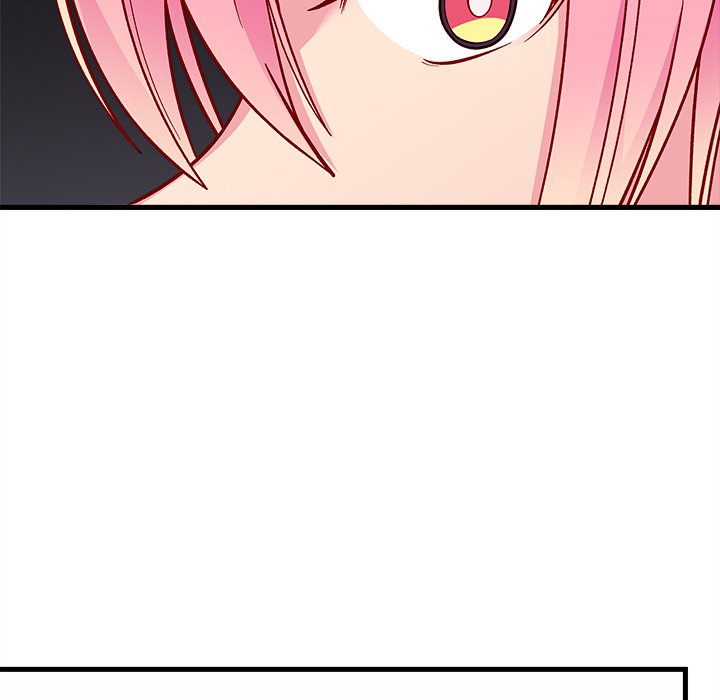 第68話 - 第71张