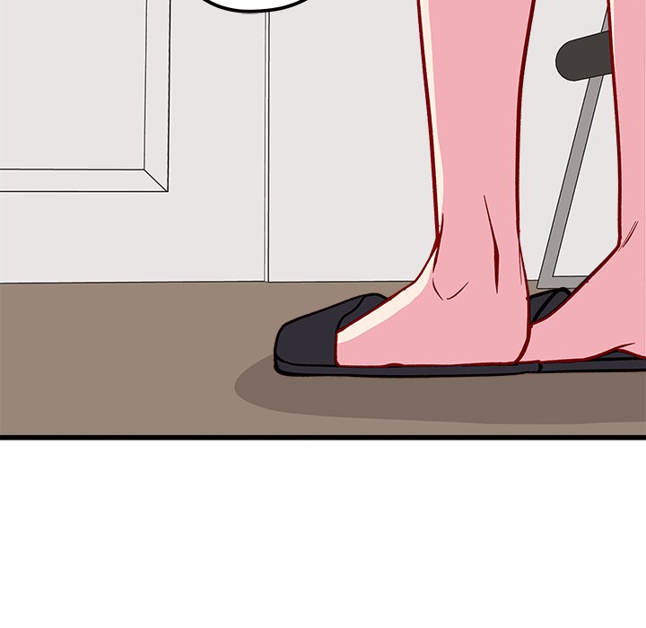 第68話 - 第75张