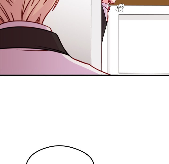 第68話 - 第78张
